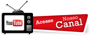 Nosso Canal